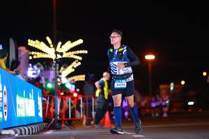 BIB: 
                            <button type="button" onclick="openModal(22965328)" class="btn btn-primary btn-sm float-right btn-popup" data-toggle="modal" data-target=".modal-high-quality">
                        <i class="fas fa-shopping-cart"></i> Add to Cart
                    </button>
                                            <button type="button" onclick="isThisMe(22965328, true)" class="btn btn-success btn-sm float-right btn-popup btn-isme hidden" data-toggle="tooltip" data-placement="bottom" title="นี่คือรูปของคุณใช่ไหม คลิกที่นี่เพื่อเอาเข้าอัลบั้ม">
                        <i class="fas fa-plus"></i> Add to album
                    </button>
                    <button type="button" onclick="isThisMe(22965328, false)" class="btn btn-warning btn-sm float-right btn-popup btn-isnotme hidden">
                        <i class="fas fa-ban"></i> Remove from album
                    </button>